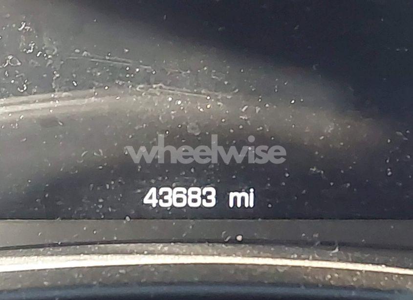 Photo 15 of 2019 Gmc Terrain SLE (VIN 3GKALTEV6KL116623)