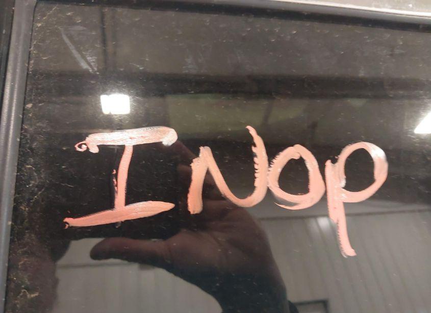 Photo 7 of 2019 Gmc Terrain SLE (VIN 3GKALTEV6KL307166)