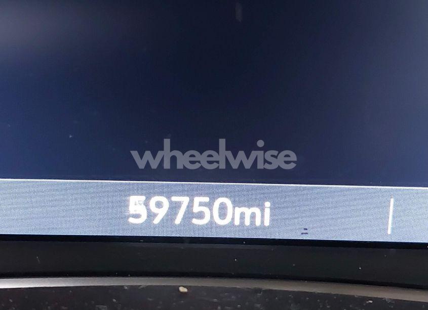 Photo 7 of 2019 Gmc Terrain SLE (VIN 3GKALTEV6KL308138)