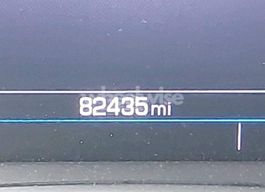 Photo 16 of 2022 Gmc Terrain AWD SLE (VIN 3GKALTEV6NL173716)