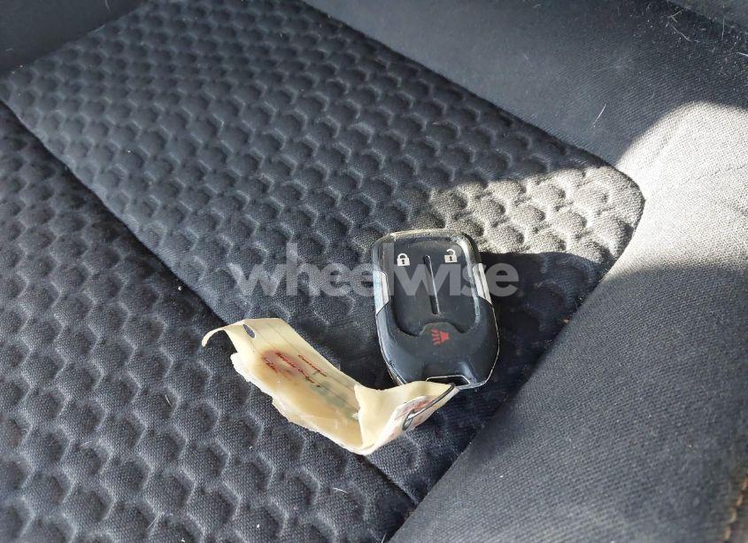 Photo 11 of 2018 Gmc Terrain SLE (VIN 3GKALTEV7JL399919)