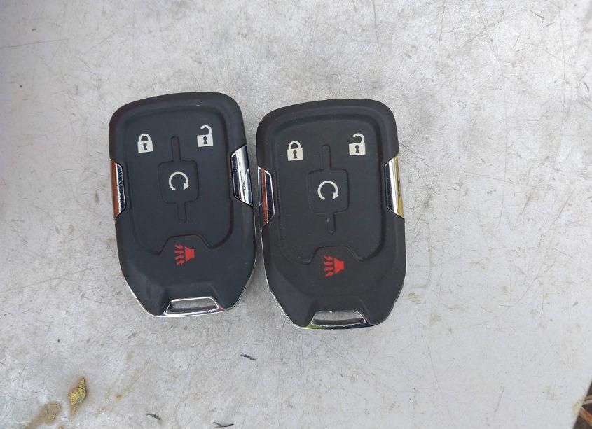 Photo 11 of 2020 Gmc Terrain AWD SLE (VIN 3GKALTEV7LL197228)