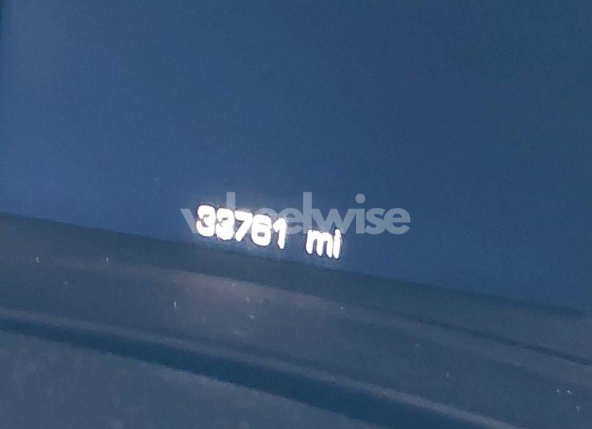 Photo 7 of 2021 Gmc Terrain AWD SLE (VIN 3GKALTEV7ML325517)