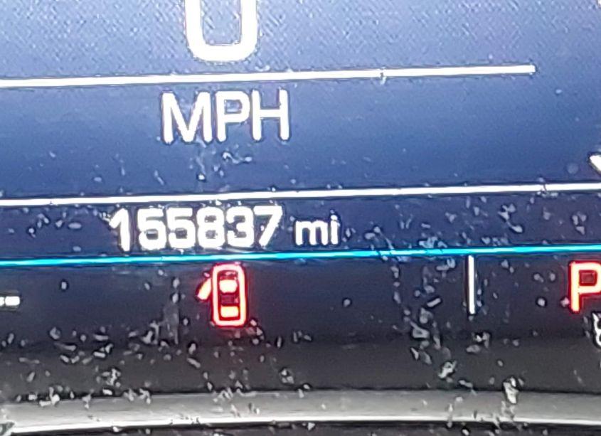 Photo 15 of 2022 Gmc Terrain AWD SLE (VIN 3GKALTEV7NL167679)