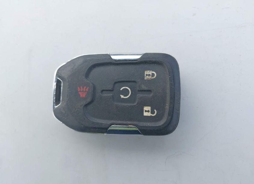 Photo 11 of 2020 Gmc Terrain AWD SLE (VIN 3GKALTEV8LL279176)