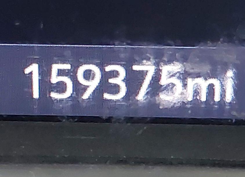 Photo 15 of 2021 Gmc Terrain AWD SLE (VIN 3GKALTEV8ML315143)