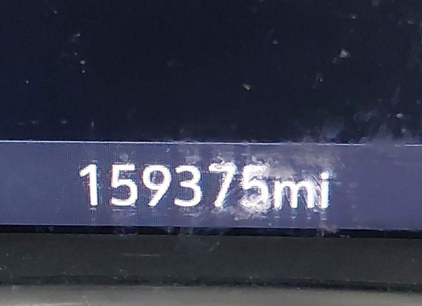 Photo 7 of 2021 Gmc Terrain AWD SLE (VIN 3GKALTEV8ML315143)