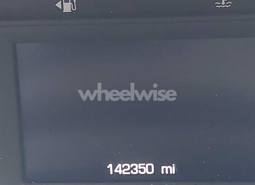 Photo 7 of 2022 Gmc Terrain AWD SLE (VIN 3GKALTEV8NL179078)