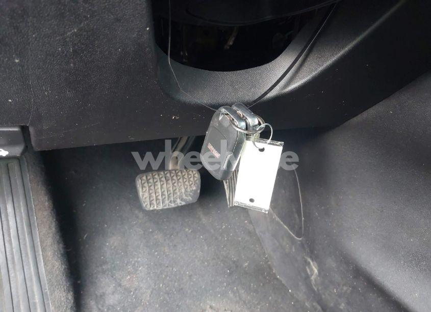 Photo 11 of 2018 Gmc Terrain SLE (VIN 3GKALTEV9JL180735)