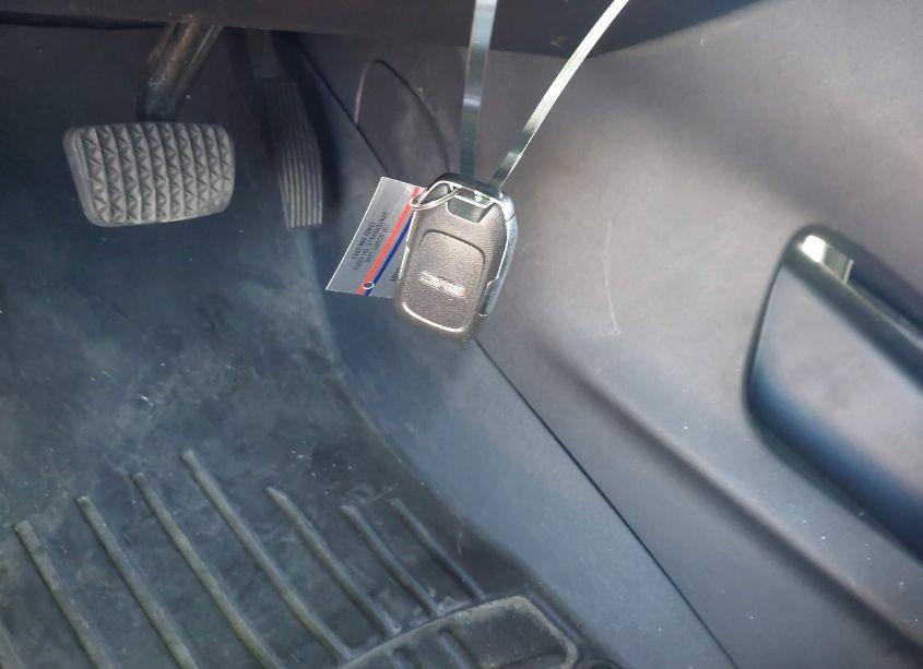 Photo 11 of 2018 Gmc Terrain SLE (VIN 3GKALTEV9JL192335)