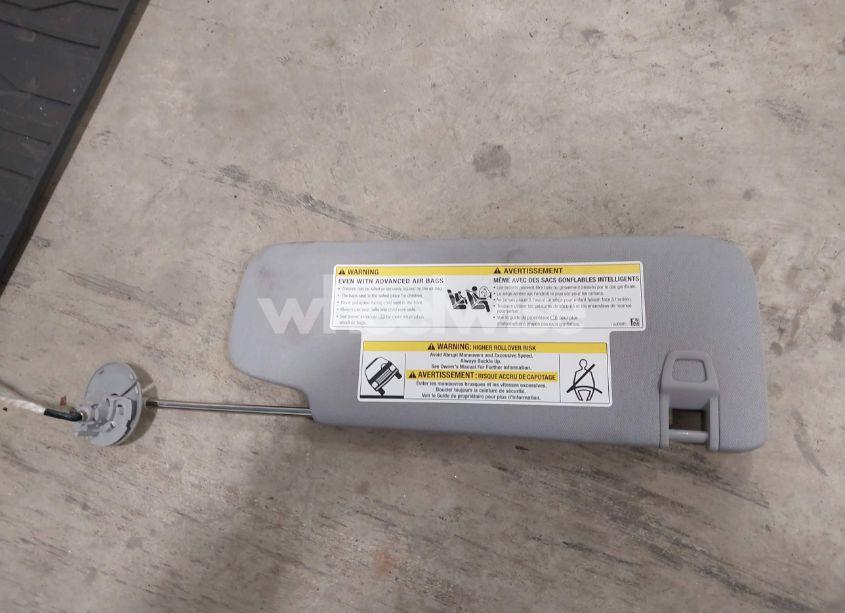 Photo 12 of 2018 Gmc Terrain SLE (VIN 3GKALTEV9JL203012)