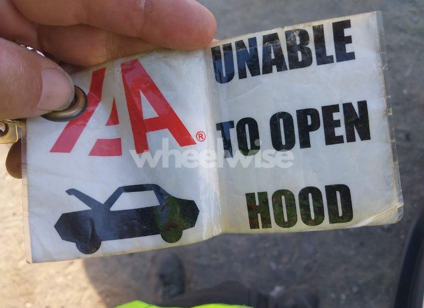 Photo 10 of 2019 Gmc Terrain SLE (VIN 3GKALTEV9KL314001)