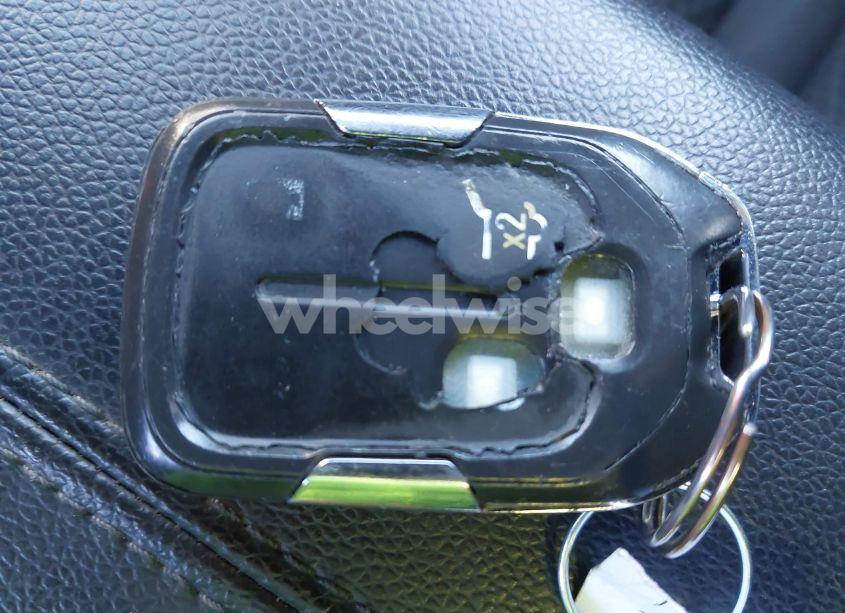 Photo 11 of 2019 Gmc Terrain SLE (VIN 3GKALTEV9KL398451)