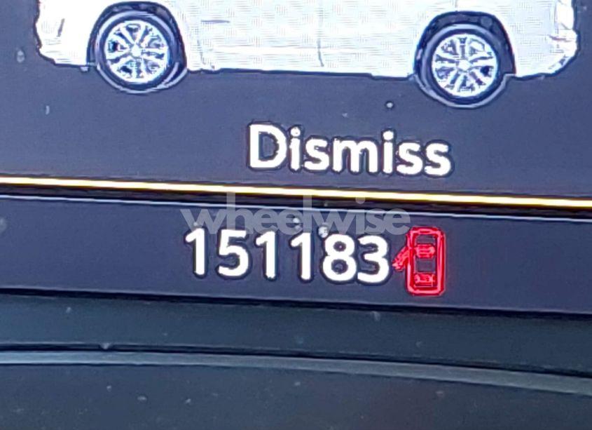 Photo 15 of 2019 Gmc Terrain SLE (VIN 3GKALTEV9KL398451)