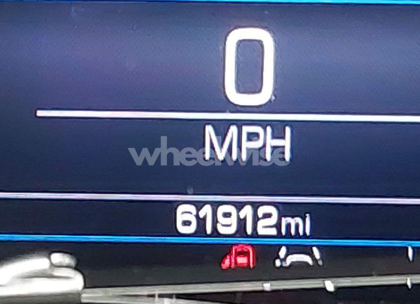 Photo 16 of 2020 Gmc Terrain AWD SLE (VIN 3GKALTEV9LL184285)