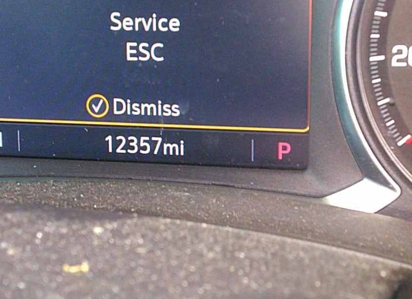 Photo 16 of 2022 Gmc Terrain AWD SLE (VIN 3GKALTEV9NL166128)