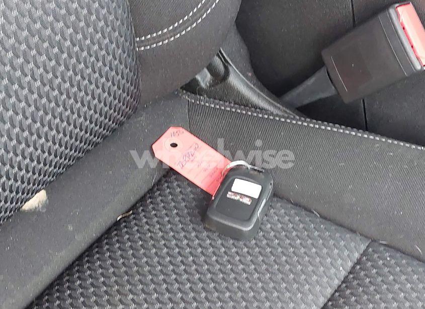 Photo 11 of 2022 Gmc Terrain AWD SLE (VIN 3GKALTEV9NL219488)