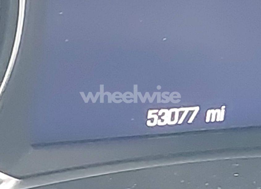 Photo 16 of 2022 Gmc Terrain AWD SLE (VIN 3GKALTEV9NL219488)