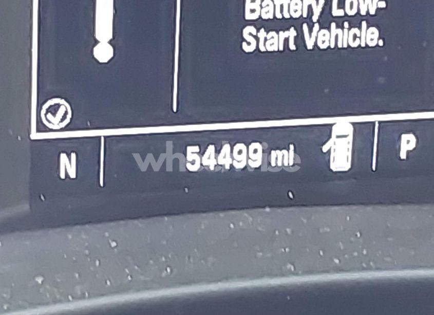 Photo 15 of 2018 Gmc Terrain SLE (VIN 3GKALTEVXJL395802)