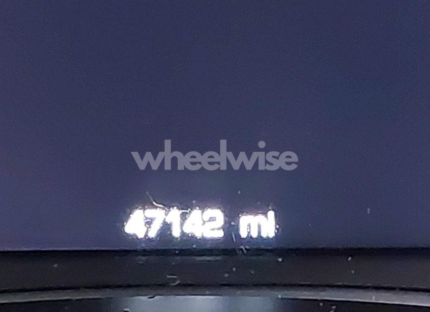 Photo 15 of 2018 Gmc Terrain SLE (VIN 3GKALTEVXJL399218)