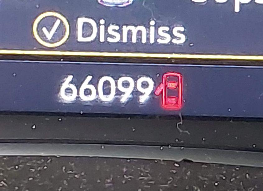 Photo 15 of 2020 Gmc Terrain AWD SLE (VIN 3GKALTEVXLL230402)