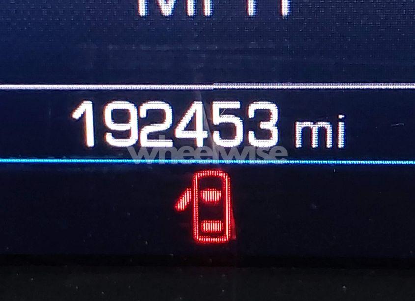 Photo 15 of 2022 Gmc Terrain AWD SLE (VIN 3GKALTEVXNL173539)