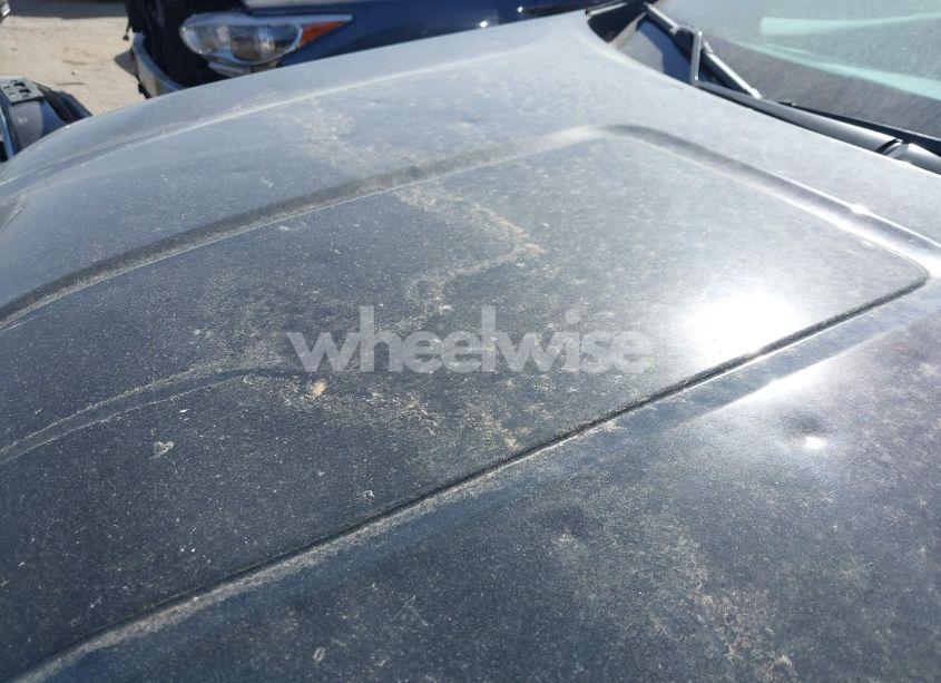 Photo 17 of 2022 Gmc Terrain AWD SLE (VIN 3GKALTEVXNL173539)