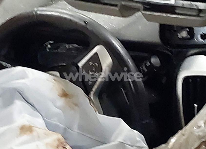 Photo 7 of 2018 Gmc Terrain SLE (VIN 3GKALTEX2JL143950)