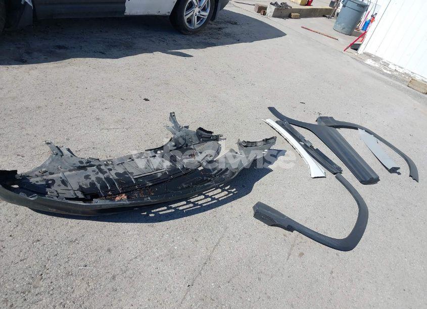 Photo 12 of 2018 Gmc Terrain SLE (VIN 3GKALTEX8JL132967)