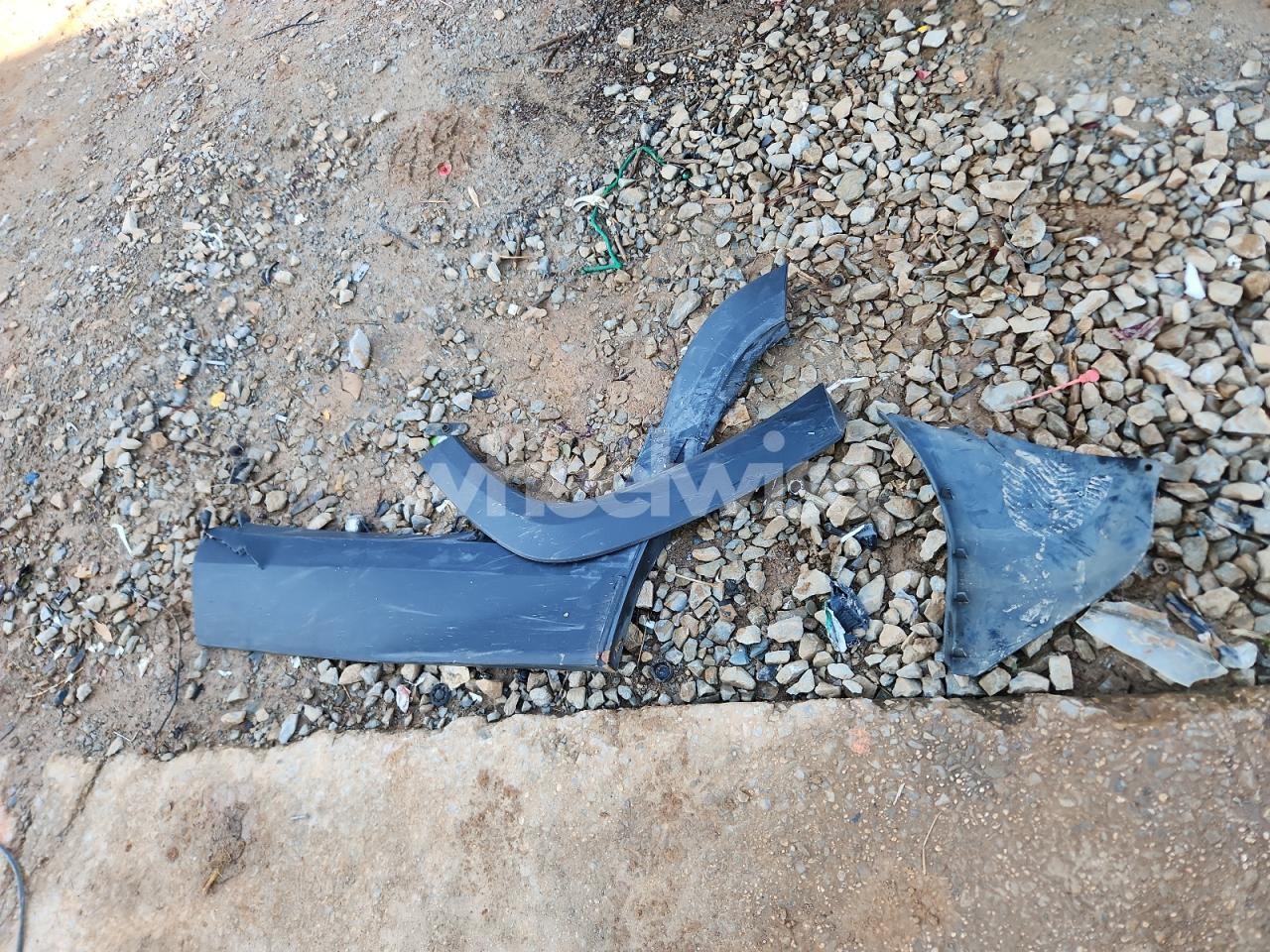 Photo 12 of 2025 GMC TERRAIN ELEVATION (VIN 3GKALUEG1SL253198)