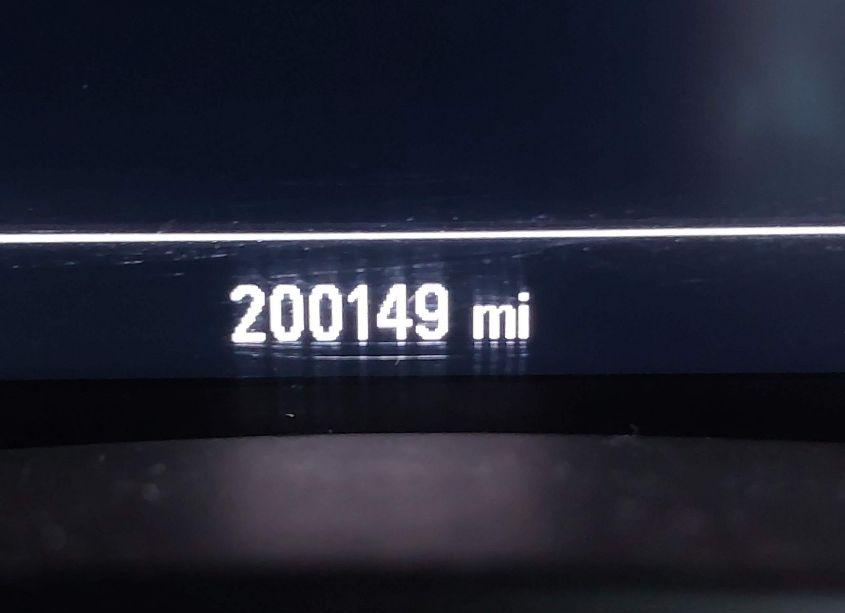 Photo 14 of 2018 Gmc Terrain SLE DIESEL (VIN 3GKALUEU3JL220272)