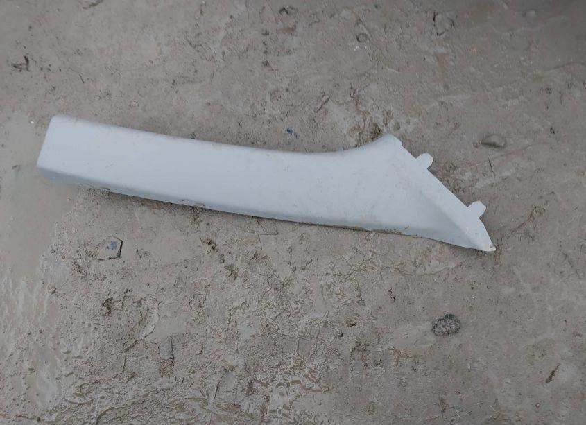 Photo 12 of 2024 Gmc Terrain AWD SLT (VIN 3GKALVEG0RL329476)