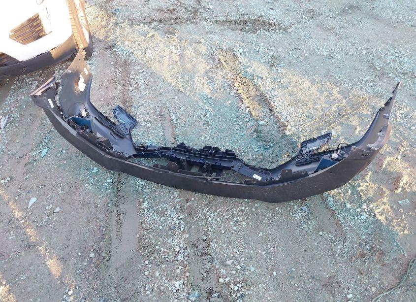 Photo 12 of 2023 Gmc Terrain AWD SLT (VIN 3GKALVEG1PL196000)