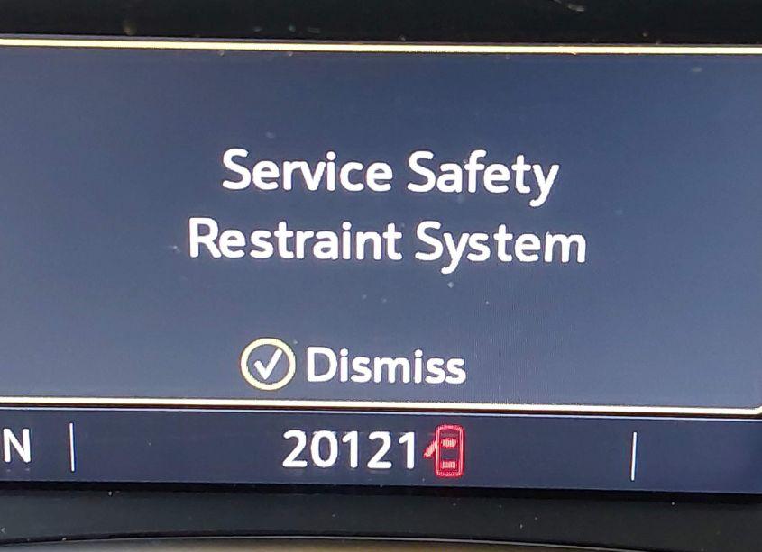 Photo 16 of 2023 Gmc Terrain AWD SLT (VIN 3GKALVEG1PL196000)