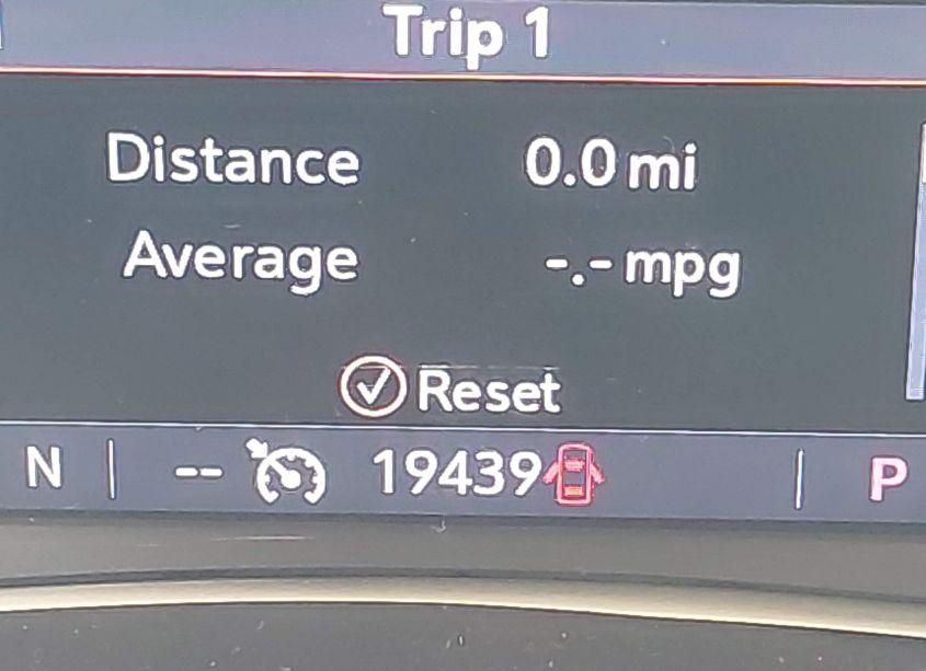 Photo 15 of 2024 Gmc Terrain AWD SLT (VIN 3GKALVEG1RL181807)