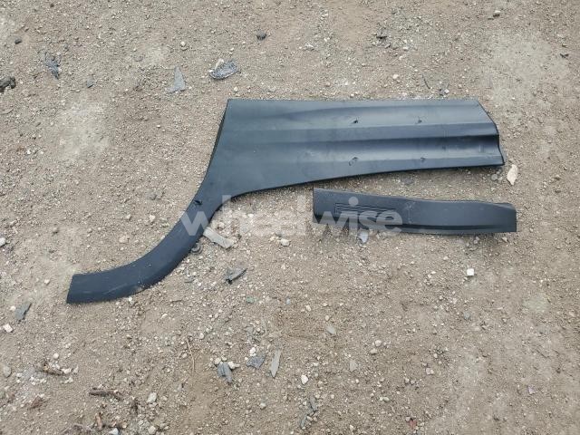 Photo 10 of 2024 GMC TERRAIN SLT N/A (VIN 3GKALVEG1RL379965)