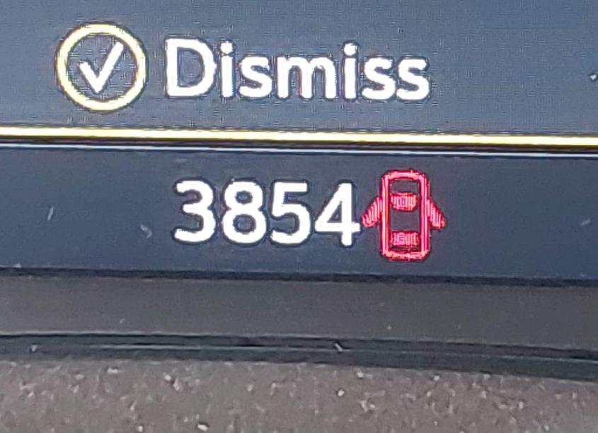 Photo 16 of 2024 Gmc Terrain AWD SLT (VIN 3GKALVEG2RL160271)