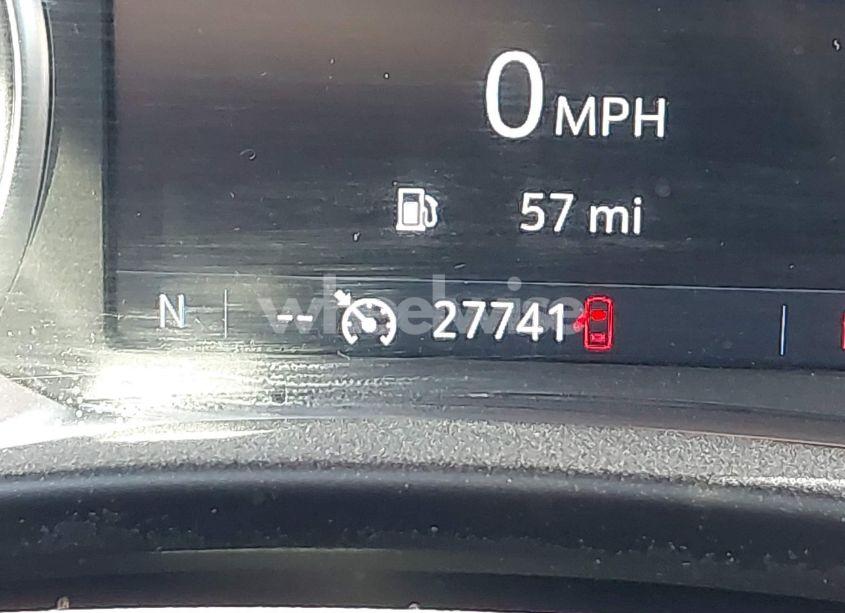 Photo 15 of 2024 Gmc Terrain AWD SLT (VIN 3GKALVEG7RL148987)