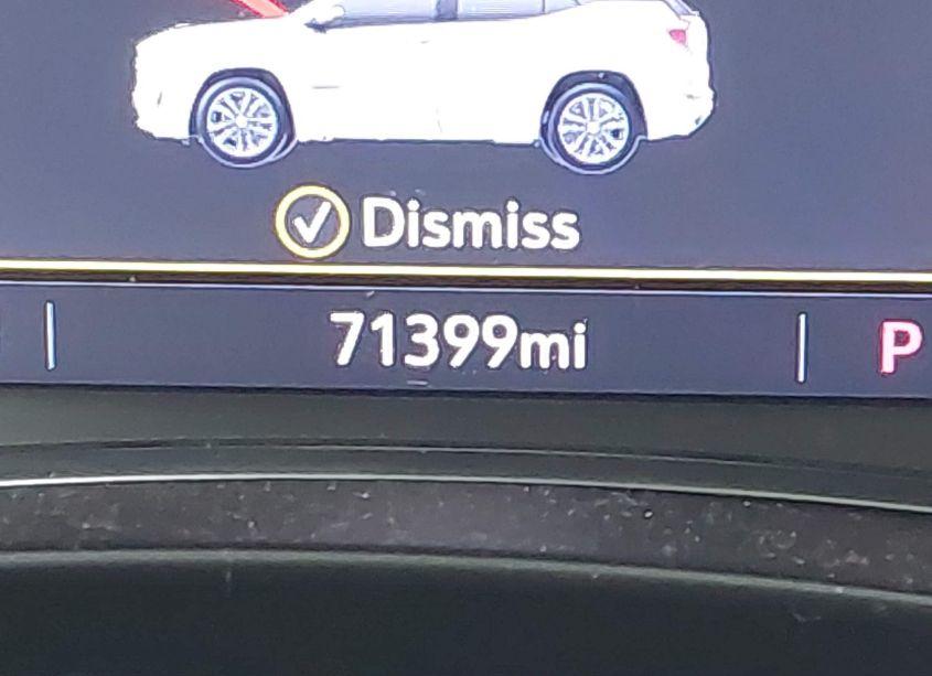 Photo 15 of 2020 Gmc Terrain AWD SLT (VIN 3GKALVEV1LL346051)