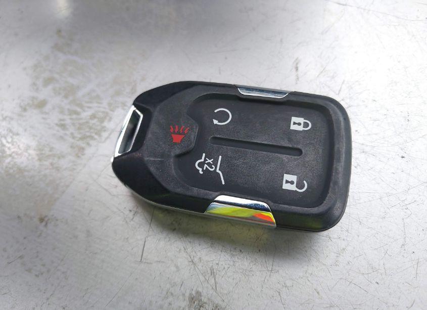 Photo 11 of 2022 Gmc Terrain AWD SLT (VIN 3GKALVEV1NL179290)