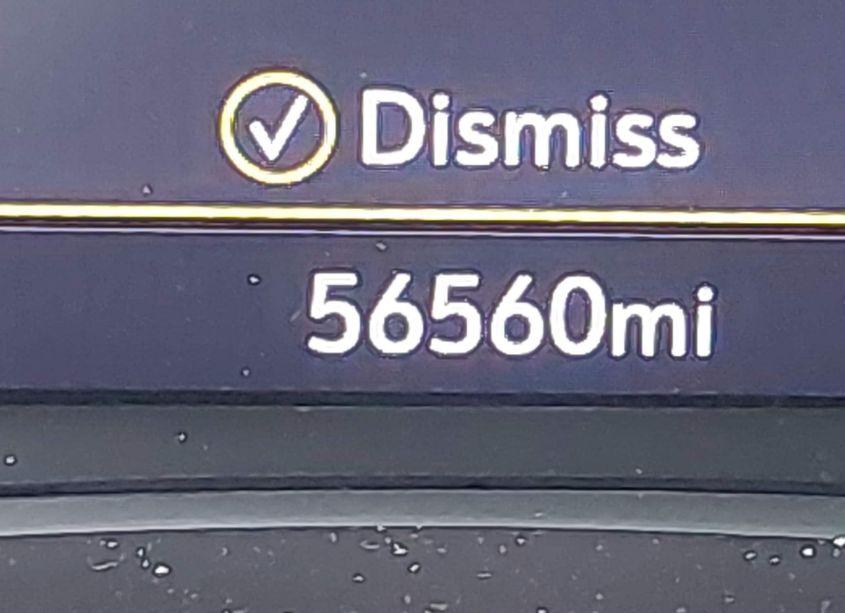 Photo 15 of 2022 Gmc Terrain AWD SLT (VIN 3GKALVEV1NL179290)