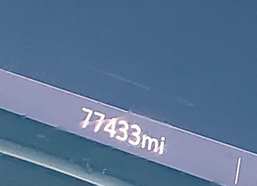 Photo 16 of 2021 Gmc Terrain AWD SLT (VIN 3GKALVEV3ML312887)