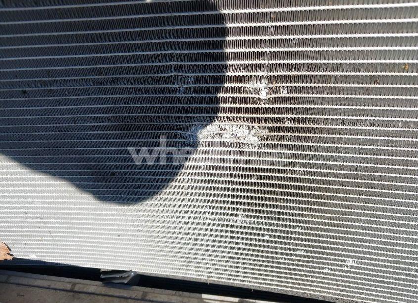 Photo 17 of 2018 Gmc Terrain SLT (VIN 3GKALVEV5JL268824)