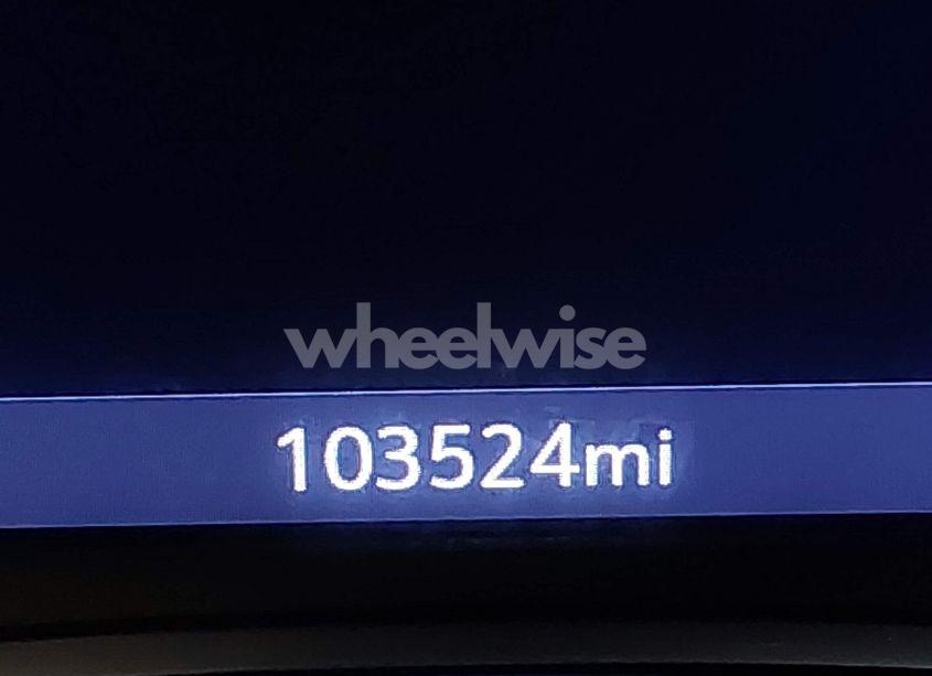 Photo 16 of 2020 Gmc Terrain AWD SLT (VIN 3GKALVEV5LL236894)