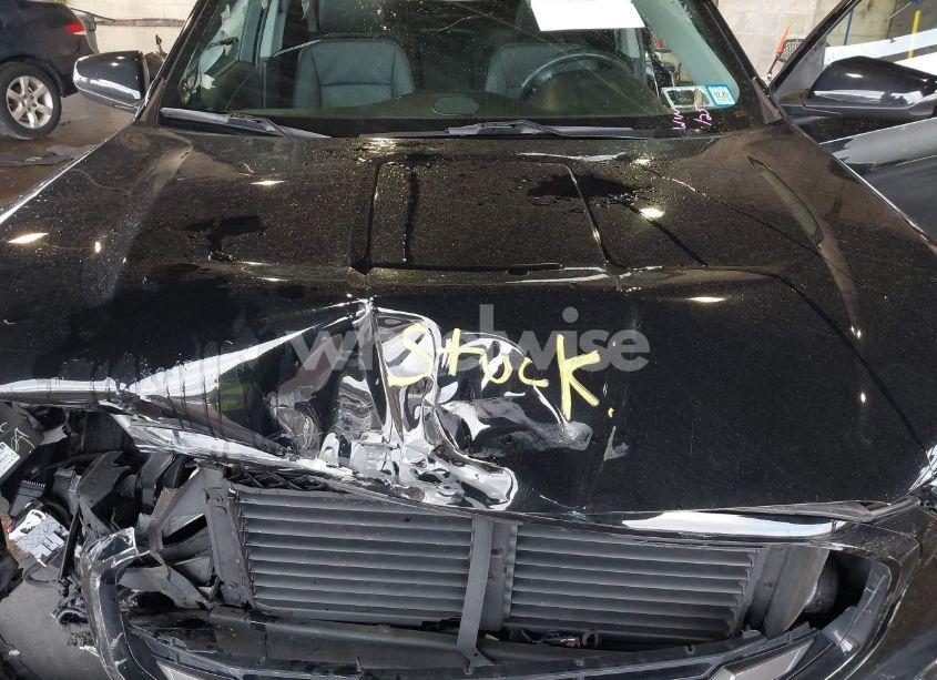 Photo 10 of 2020 Gmc Terrain AWD SLT (VIN 3GKALVEV5LL264078)