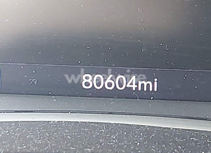 Photo 15 of 2019 Gmc Terrain (VIN 3GKALVEV6KL200453)