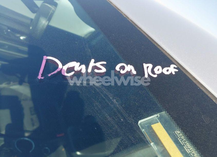 Photo 21 of 2019 Gmc Terrain SLT (VIN 3GKALVEV6KL203563)