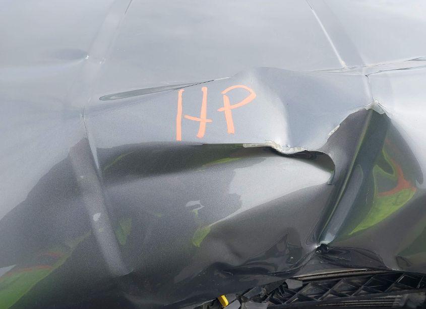 Photo 10 of 2019 Gmc Terrain SLT (VIN 3GKALVEV6KL287027)