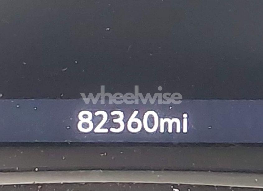 Photo 15 of 2020 Gmc Terrain AWD SLT (VIN 3GKALVEV6LL249220)