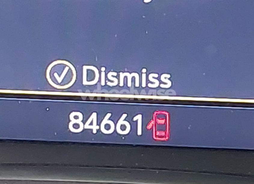 Photo 15 of 2021 Gmc Terrain AWD SLT (VIN 3GKALVEV6ML353238)